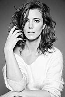 фото Джоанна Мурильо