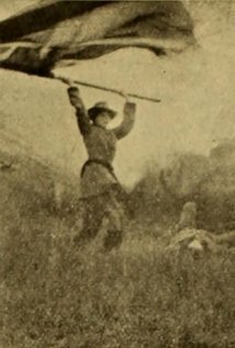 фото Дороти Уэст