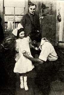 фото Эдит Хелдеман