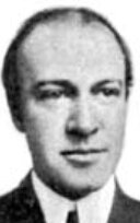 фото Гарри Солтер