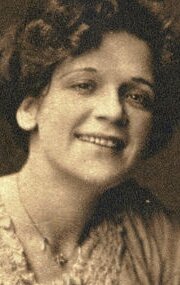 фото Джин Гонтье