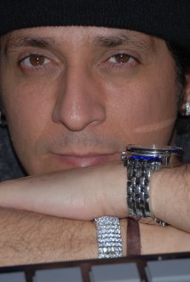 фото Вагнер Фулько