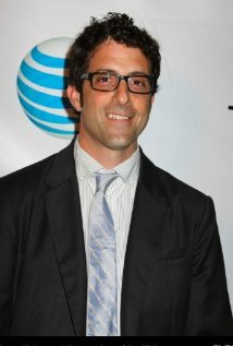 фото Рэйвен Метцнер