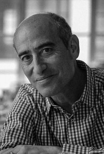 фото Майкл Сигел