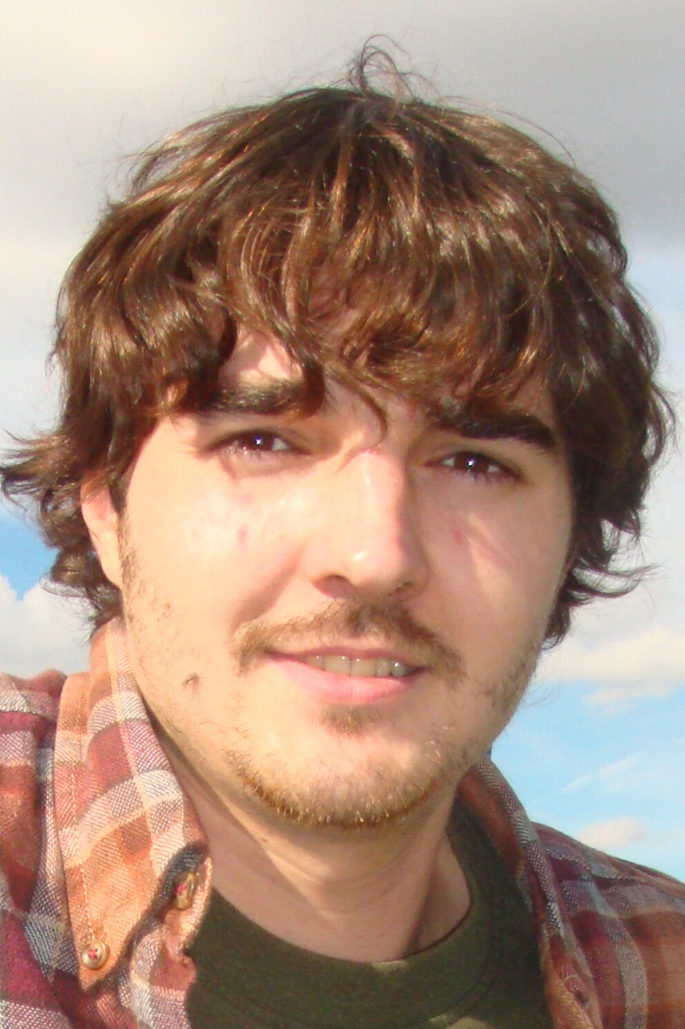 фото Антон Вакин