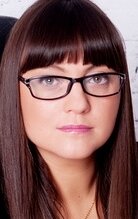 фото Светлана Зимагорова