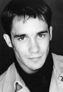 фото Алекс Кинг