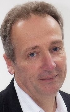 фото Сергей Сазонов