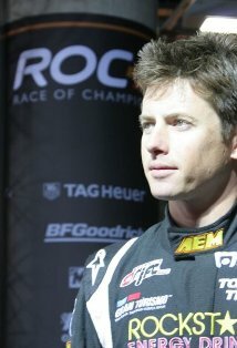 фото Таннер Фауст