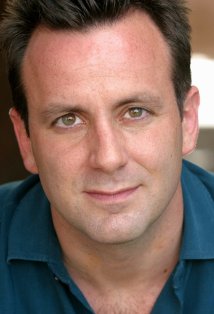 фото Стэф Товар