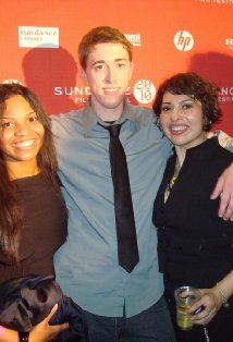 фото Никки В. Робертс