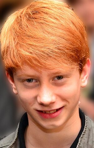 фото Павел Венцель