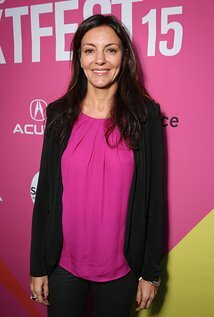 фото Лила Якоб