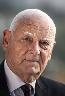 фото Теодор Пиштек