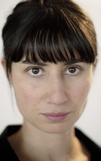 фото Наталия Санта