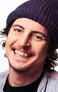 фото Павел Яновицкий