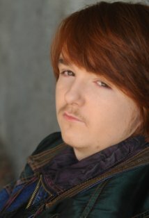 фото Дилан Кэш