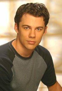 фото Джеффри Алан