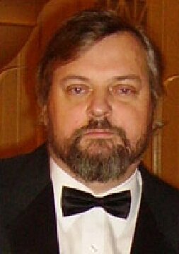 фото Владислав Панченко