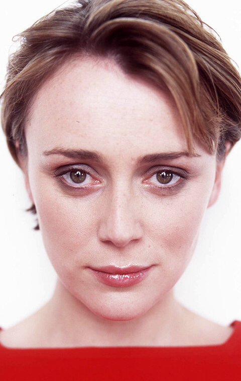 фото Кили Хоуз