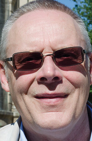 фото Джэми Делано