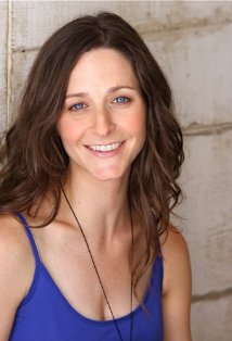 фото Катя Лидски