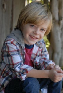 фото Макс Пейдж