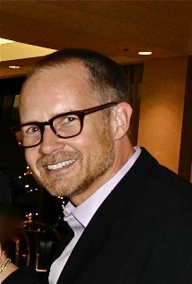 фото Крис Сальватерра