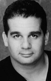 фото Антонио Сайллант