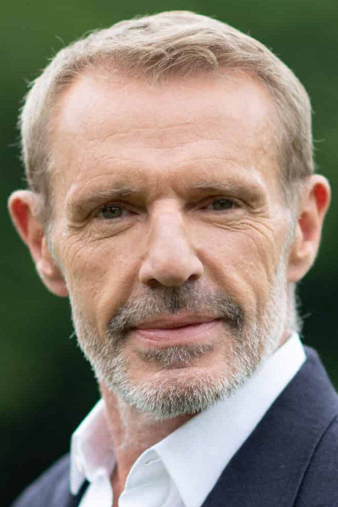 фото Ламбер Вильсон