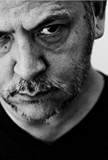 фото Скотт Лобделл