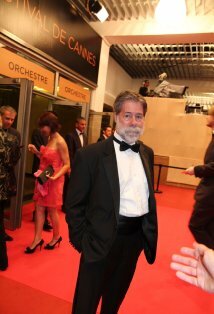 фото Филип Маркус