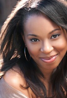 фото Нондумисо Тембе