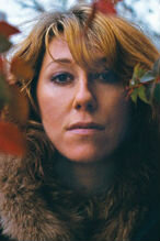 фото Марта Вейнрайт