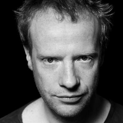 фото Джонатан Слингер