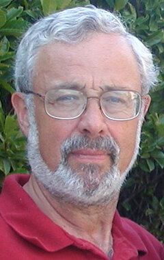 фото Джеймс Хейман