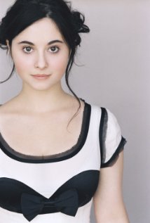 фото Клер Коэн