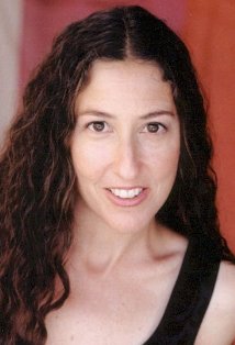 фото Robyn Rosenkrantz