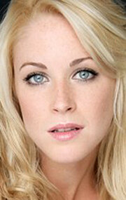 фото Лесли Фишер