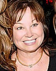 фото Сьюзэн Дафф