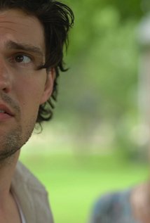 фото Аарон Дулиттл