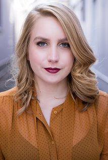 фото Тейлор Литтон-Стрэйн