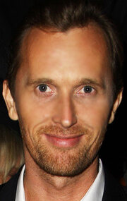 фото Алекс Де Ракофф