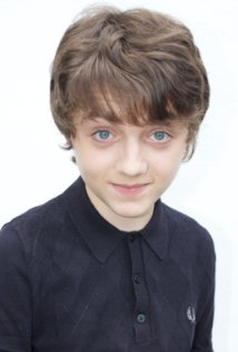 фото Спайк Уайт