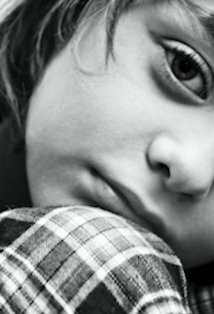 фото Адам Томас Райт