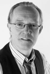 фото Аарон Харрис