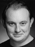 фото Джонатан Райланд