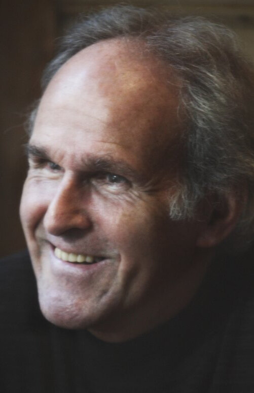 фото Кристиан Лабхарт