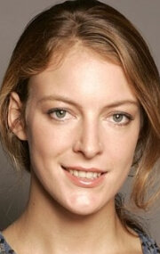 фото Камилль Натта