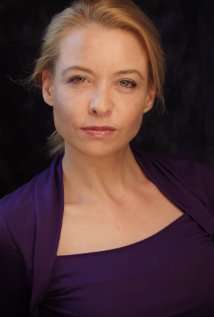 фото Michelene-Philippe Heine